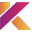 kissasian.vip-logo